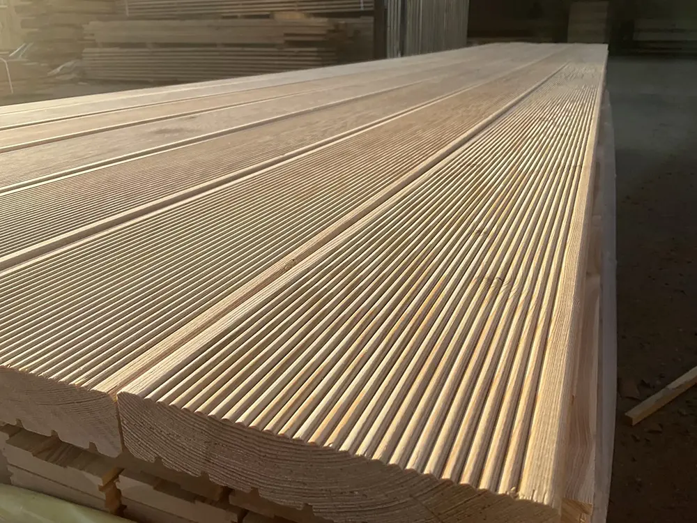 terrasnaya-doska-01 Террасная доска 27х142 из лиственницы