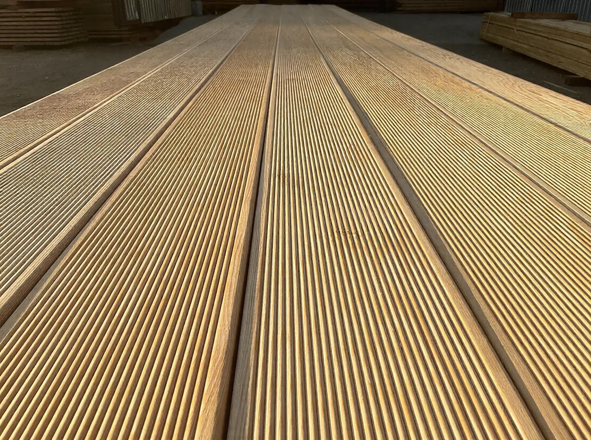 terrasnaya-doska-28-90-02-convert Террасная доска 28х90 из лиственницы